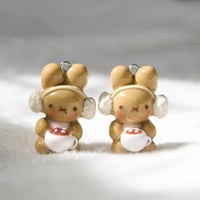 Image 1 of hot cocoa miffy