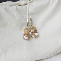 Image 4 of hot cocoa miffy