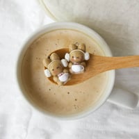 Image 2 of hot cocoa miffy