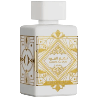 Image 1 of Lattafa baddee al oud Honor & Glory