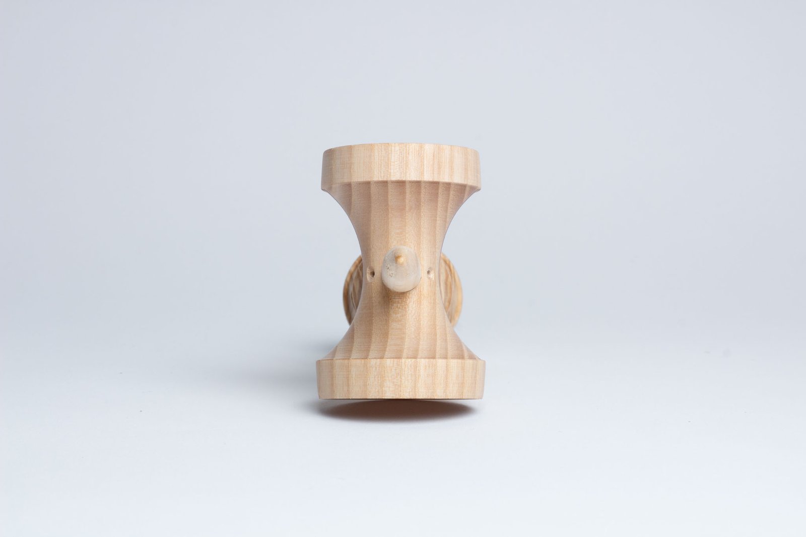 ■KEN様■ Wholesale Barbie Beach Ken Doll - 11