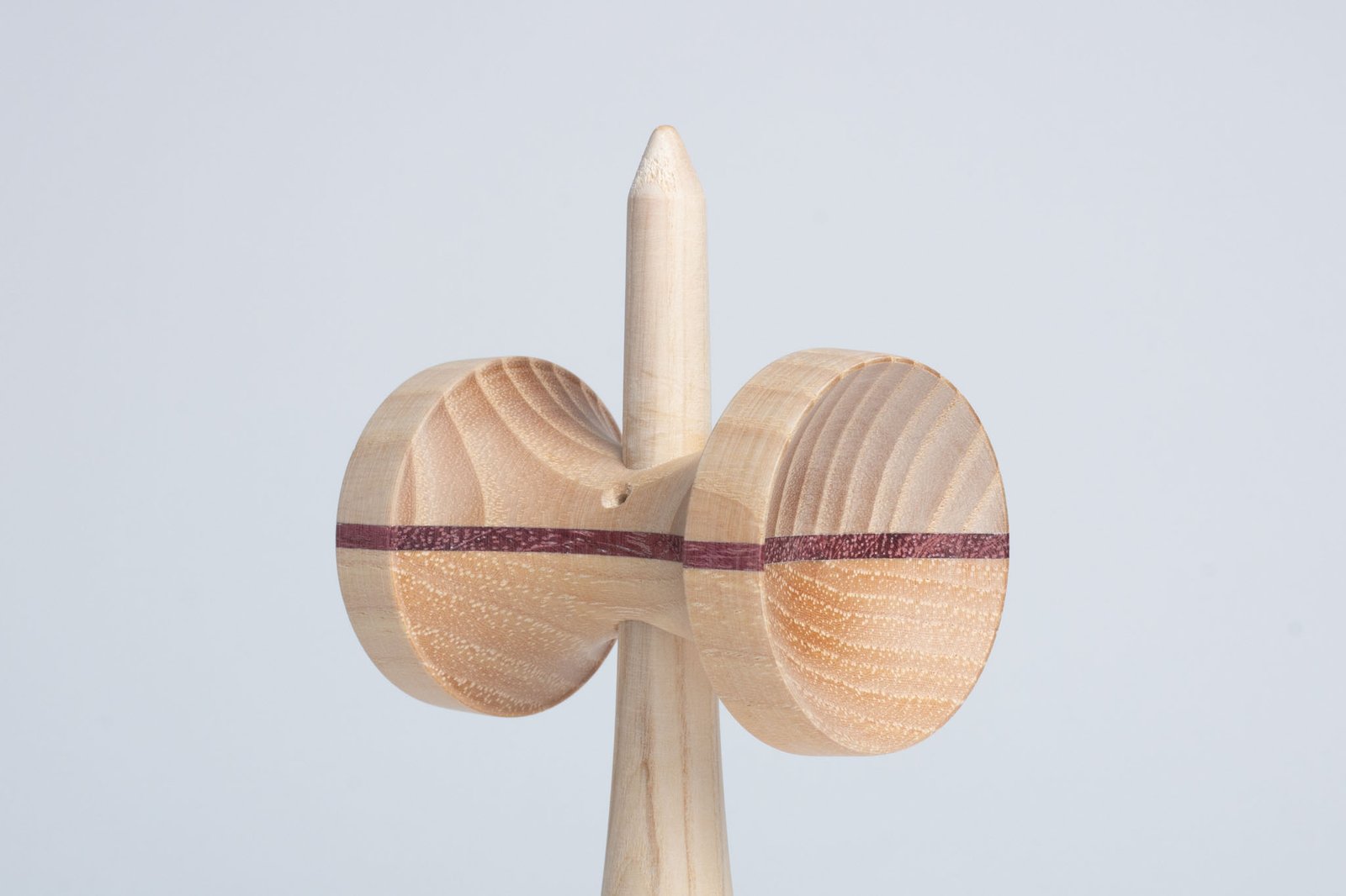 Ken Only: Smashbrown 2B | Analog