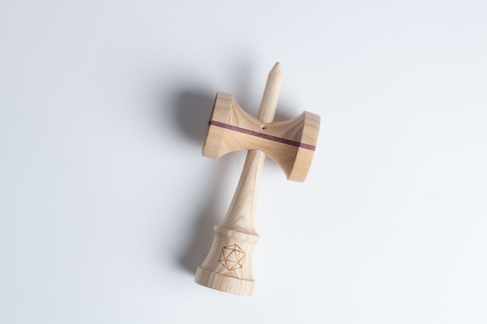 ■KEN様■ Amazon.com: Ken Palm Beach - Friend of Barbie : Toys & Games