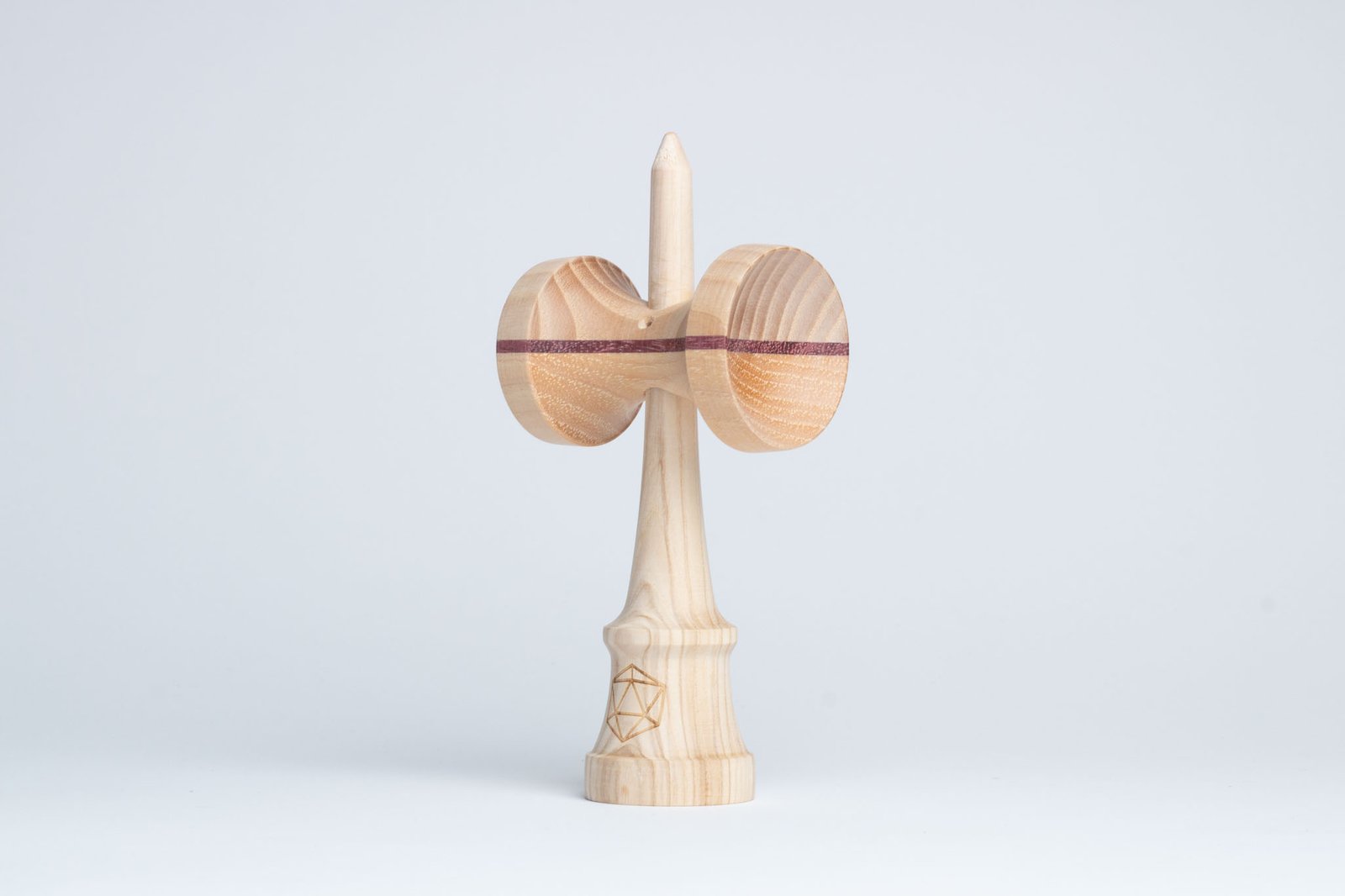 Ken Only: Smashbrown 2B | Analog