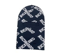 Image 2 of Bigg Shorty