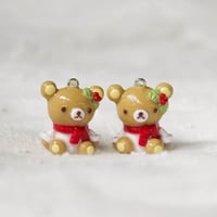 Image 2 of jolly kkuma