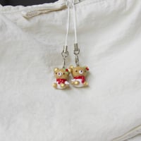 Image 3 of jolly kkuma