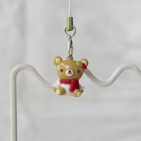Image 5 of jolly kkuma