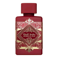 Image 1 of Lattafa baddee al oud Sublime 
