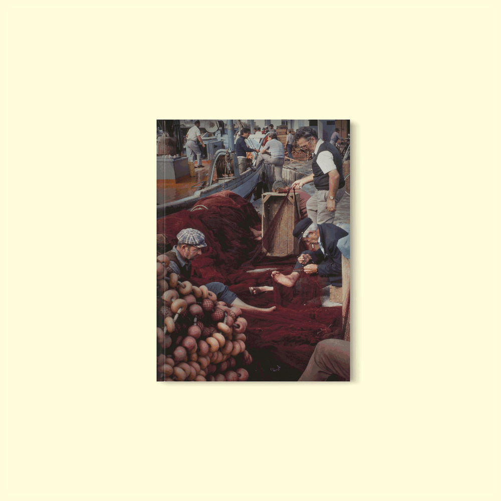 Image of BROMIO ISSUE #1