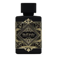 Image 1 of Lattafa badde al oud Oud For Glory 