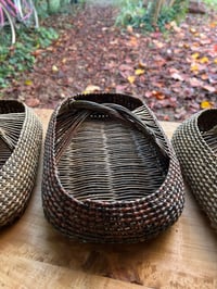 Image 4 of Grand panier  -  Large basket