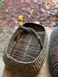 Image 4 of Grand panier-Large basket