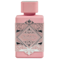 Image 1 of Lattafa baddee al oud Noble Blush 