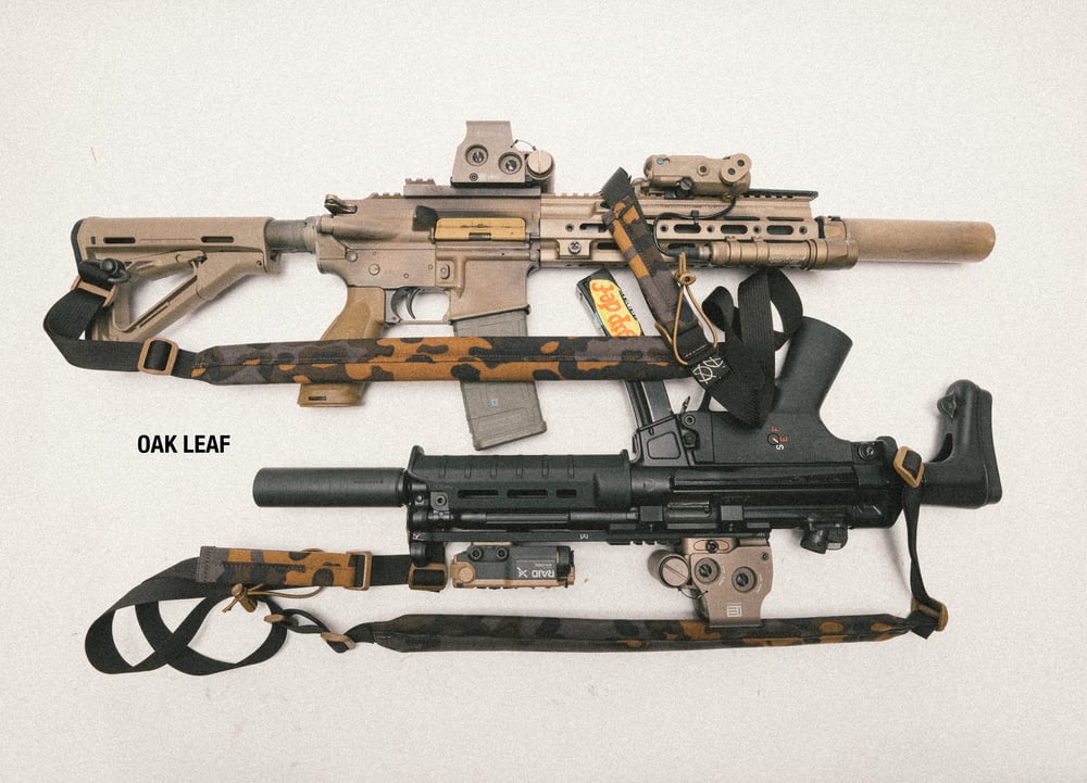 Image of TYPE2 Foreign patterns