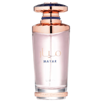 Image 1 of Lattafa Mayar