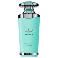 Image 1 of Lattafa Mayar natural  Intense