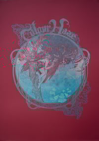 Image 4 of VARIANT HAZE