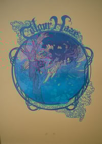 Image 6 of VARIANT HAZE