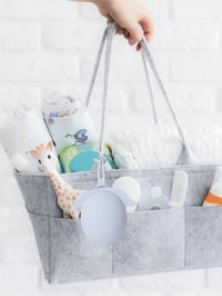 Image 3 of Lemon Dummy Case - Silicone