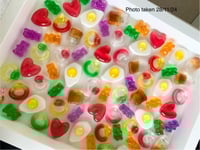 Image 5 of Haribo - Original Art 