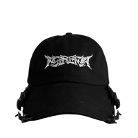 Image 1 of Capitalist