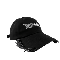 Image 2 of Capitalist