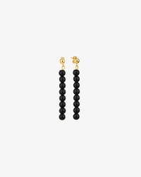 Image 4 of Pendientes Lars