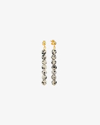Image 1 of Pendientes Lars