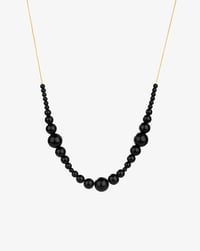 Image 1 of Collar Olson 