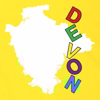 Image 2 of We Are Devon