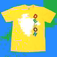 Image 1 of We Are Devon