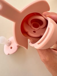 Image 2 of Lemon Dummy Case - Silicone