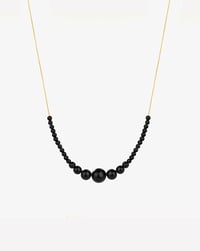 Image 1 of Collar Sven