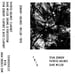 Image of #116 Zenkov - Holmes - Miller | Trio | C30