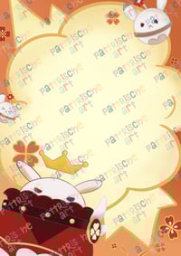 Image 3 of Elemental Companions