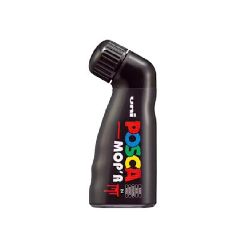 Image of Uni - Posca PC-22M Mop'r
