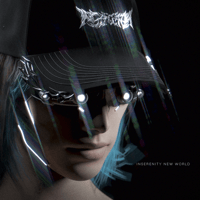 Image 4 of Capitalist