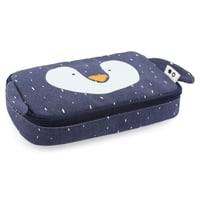 Image 1 of Estuche Pingüino de Trixie