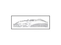 Image 4 of La Grande Sure (panorama grande taille)