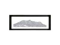 Image 4 of La Sainte Victoire 