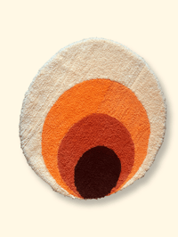 Image 1 of Candela ( by order)