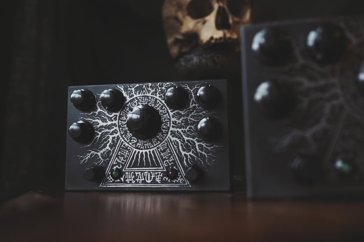 Agretator Distorted Logic デスメタル ＥＰ Agretator - Distorted Logic (Remastered 2016) [Full Album