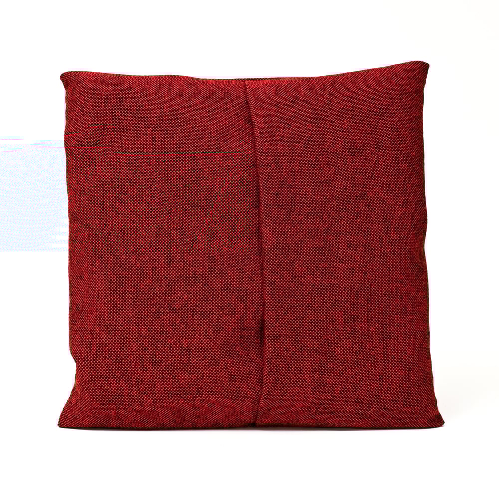 Image of Pillow - Hallingdal