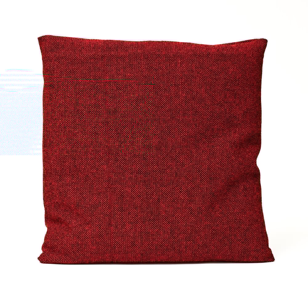 Image of Pillow - Hallingdal