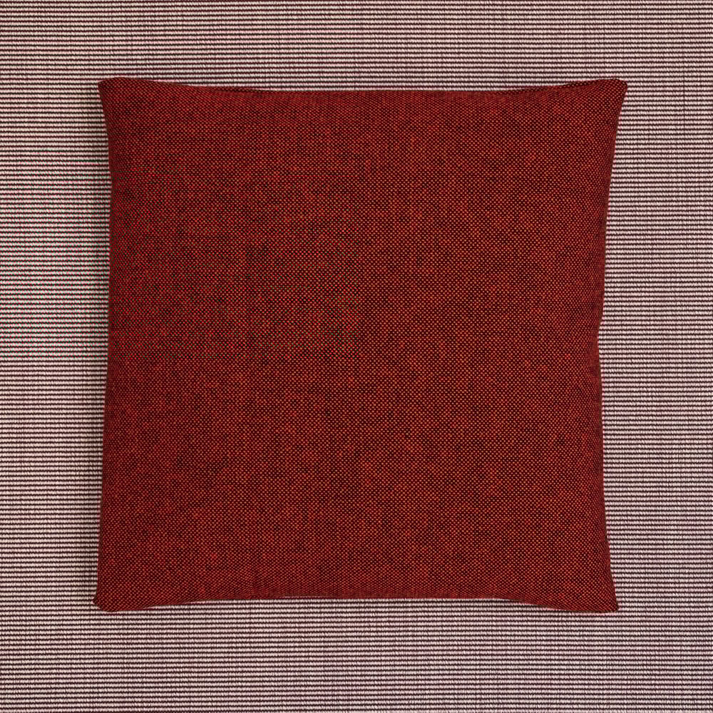 Image of Pillow - Hallingdal