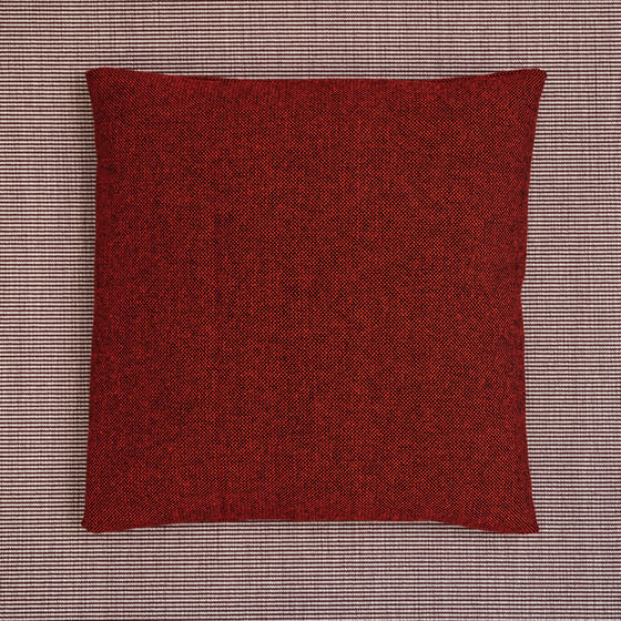 Image of Pillow - Hallingdal