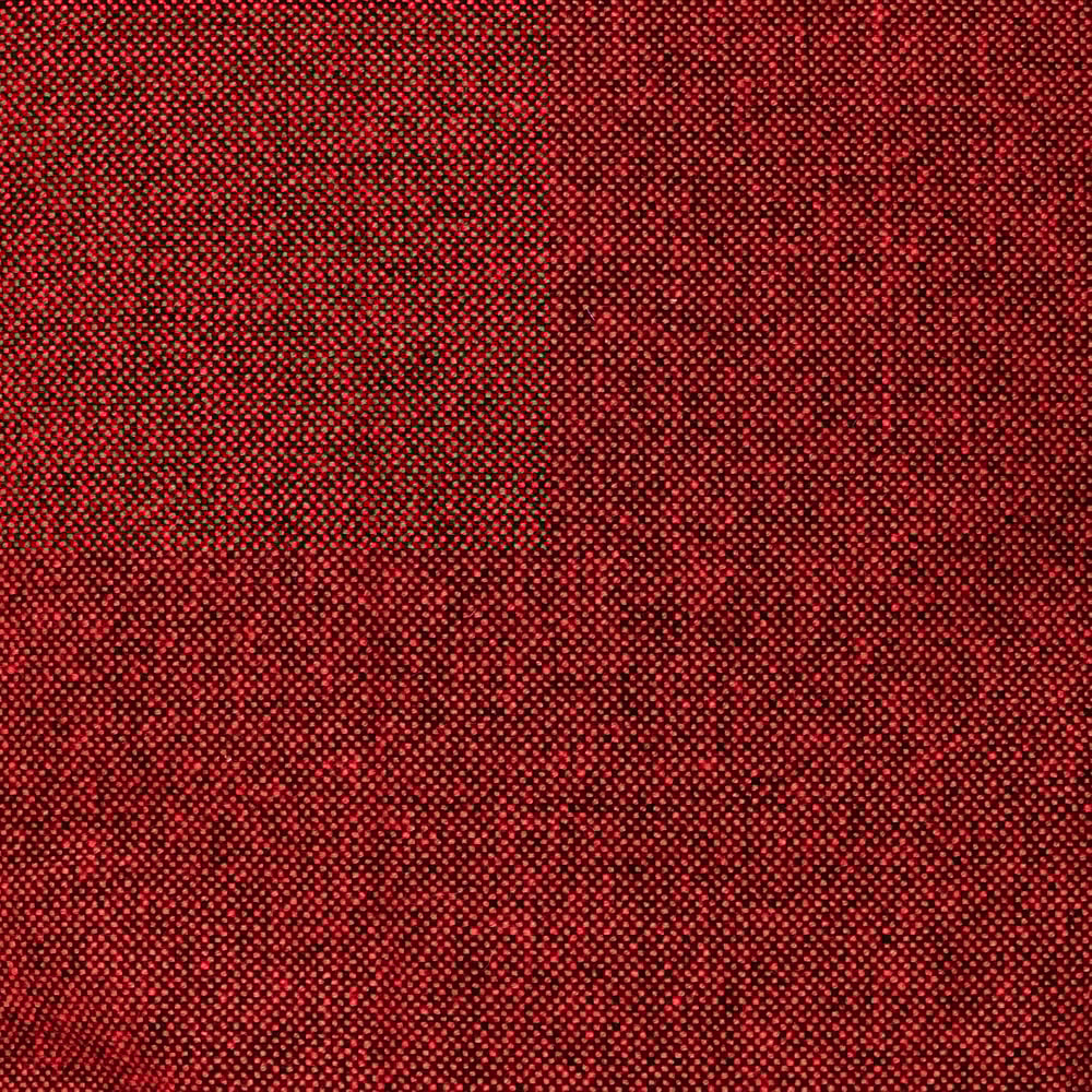 Image of Pillow - Hallingdal