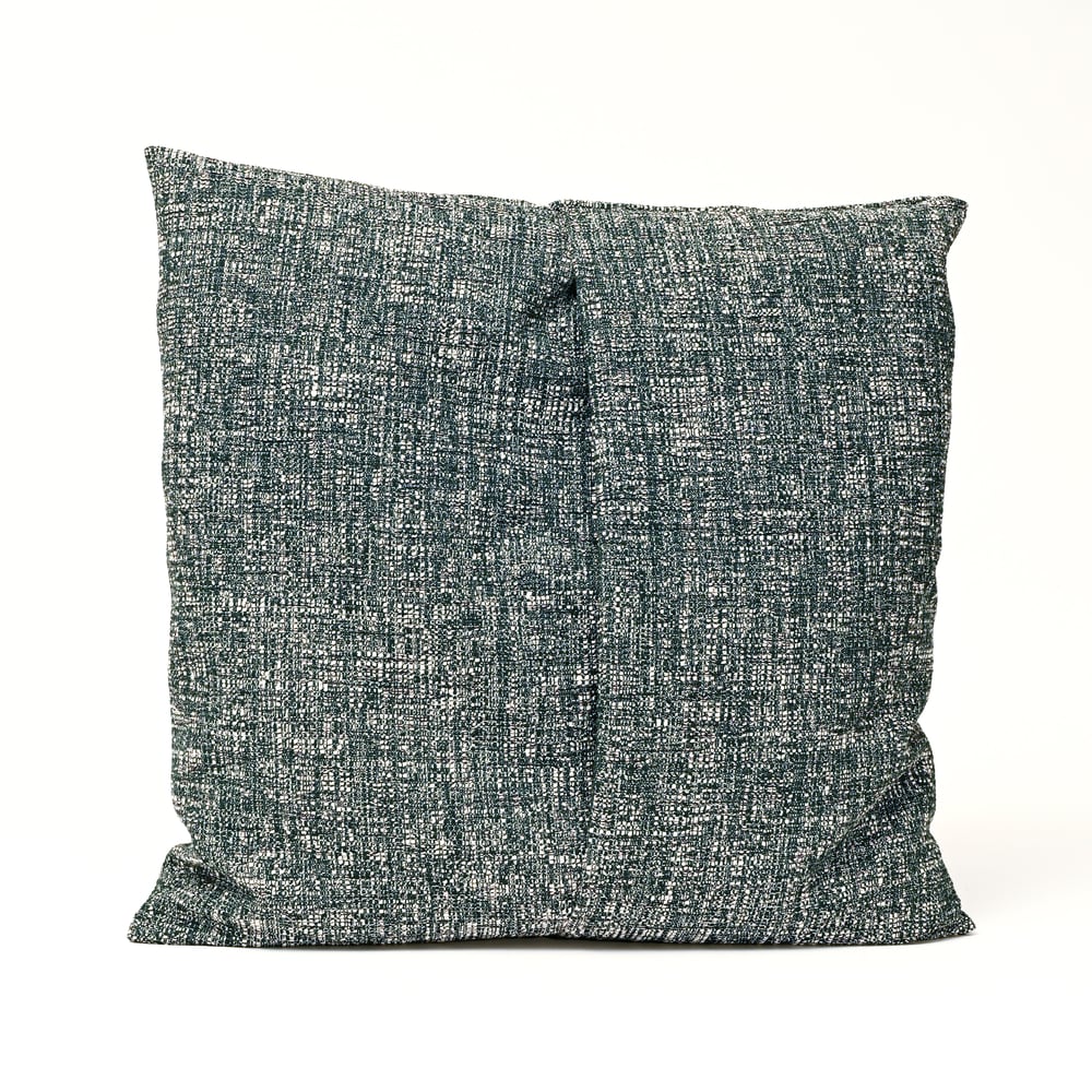 Image of Pillow - Sonar