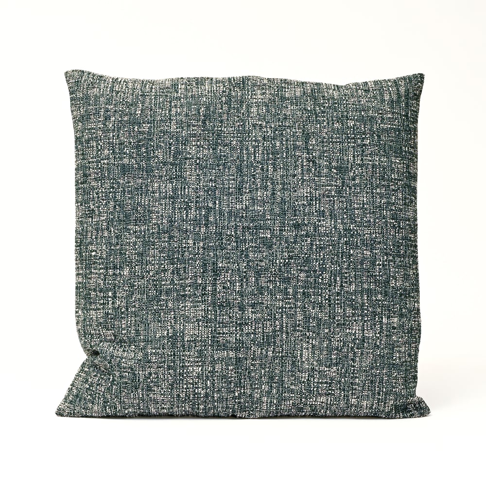 Image of Pillow - Sonar